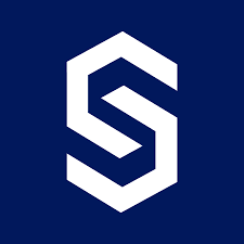 Coinstore exchange referral ID